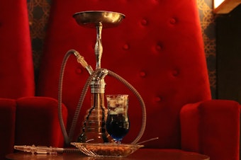 generic hookah