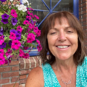 caption: Jana Pagaran