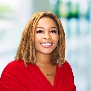 Liz Brazile cropped KUOW headshot 2024