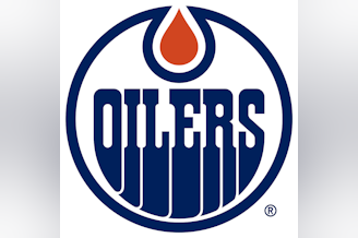 Edmonton Oilers