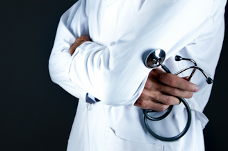 doctor medical hospital